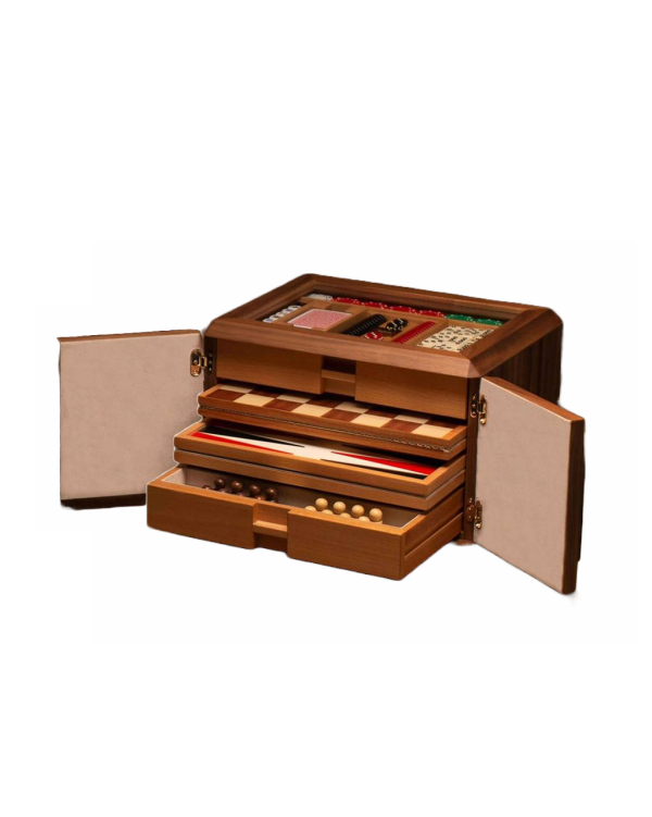 Что подарить жениху в день свадьбы?