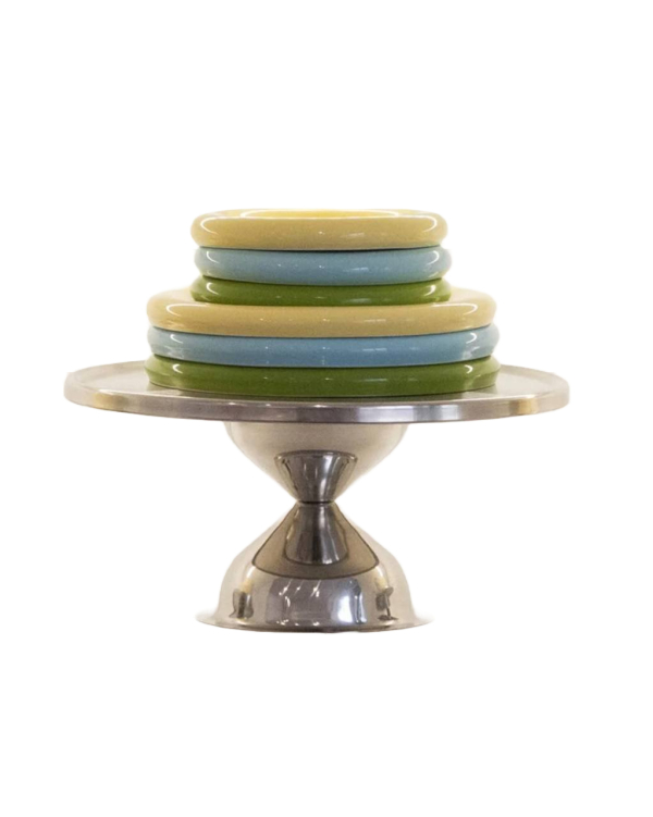 Что подарить на новоселье?