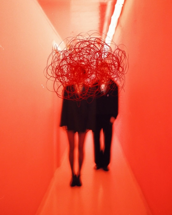 Что стоит обсудить, прежде чем начать жить