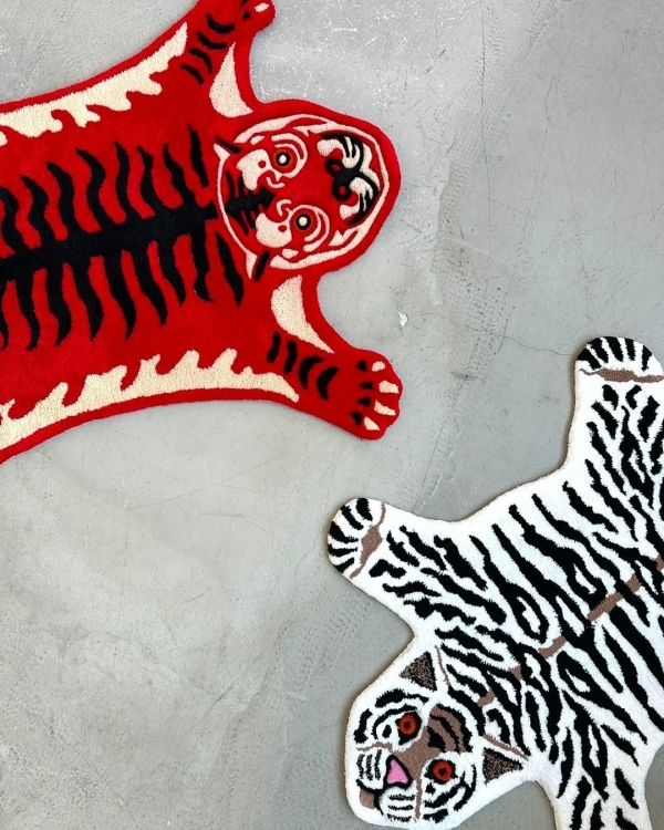 Что подарить на новоселье?