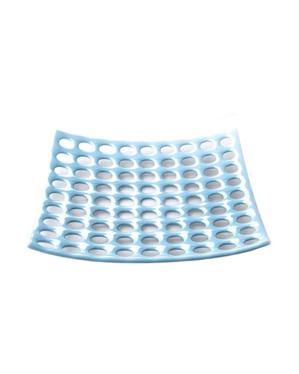 Что подарить на новоселье?