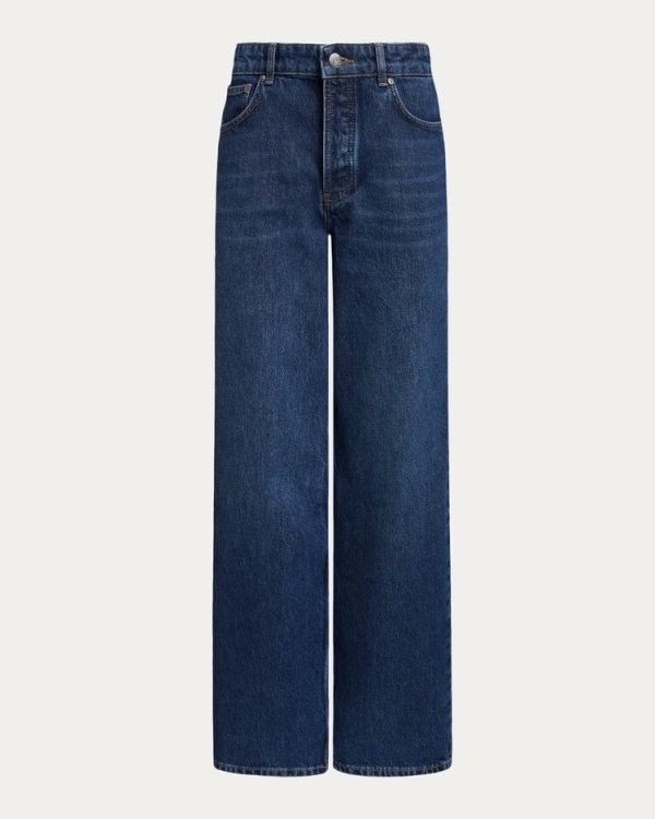 «Медлячок, чтобы ты заплакала», или Как одеться