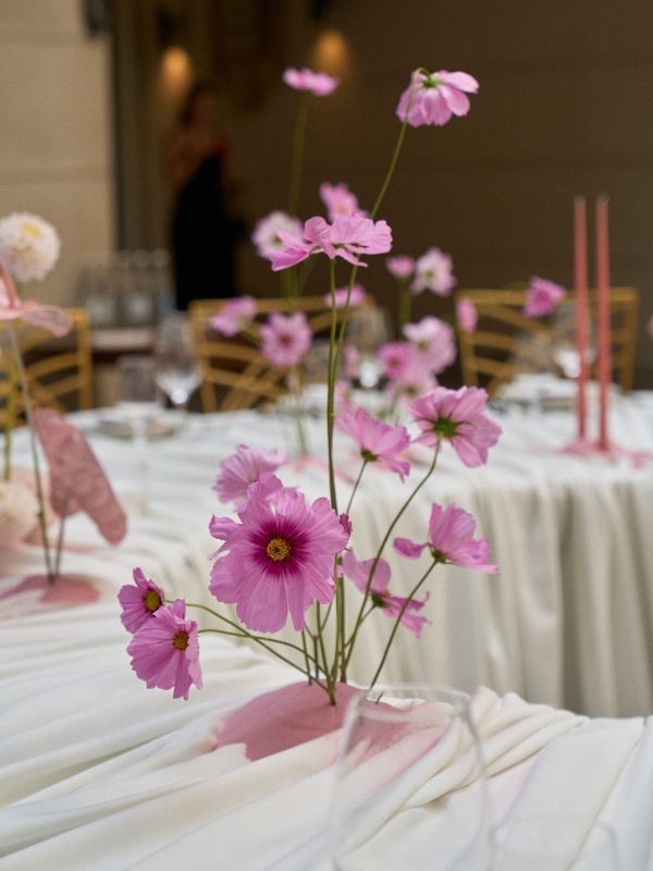 Декораторы Лужайка