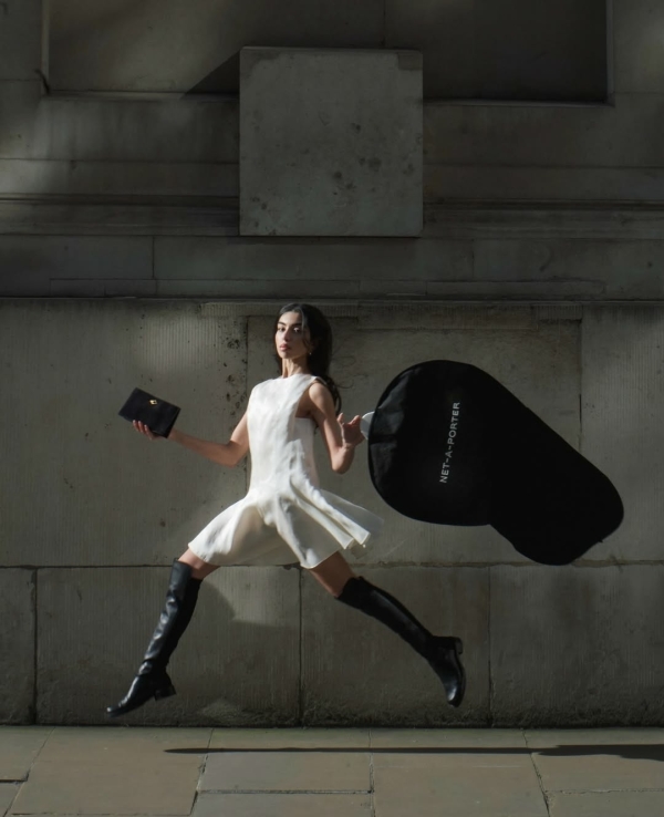 Veter Spring Fest в «Товариществе Рябовской Мануфактуры»,