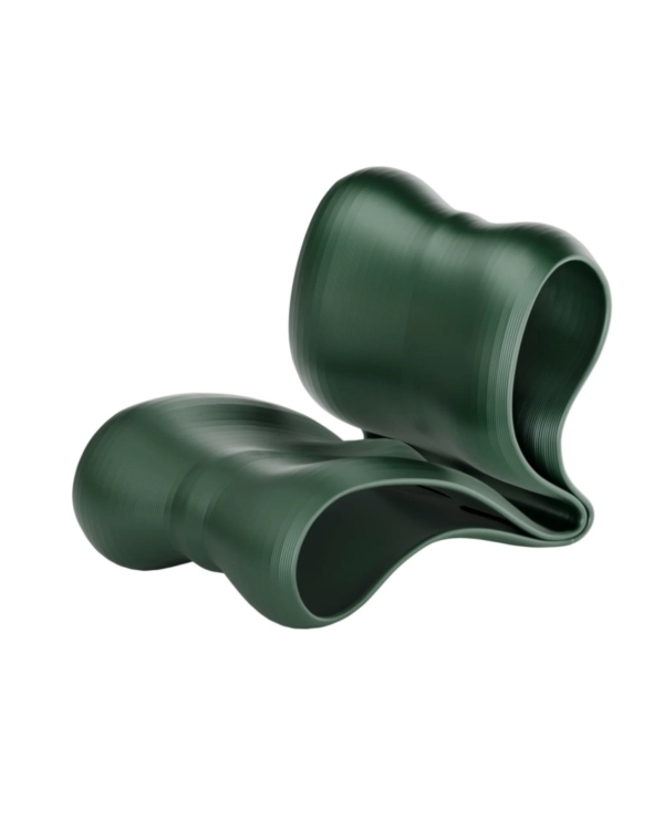 Что подарить жениху в день свадьбы?