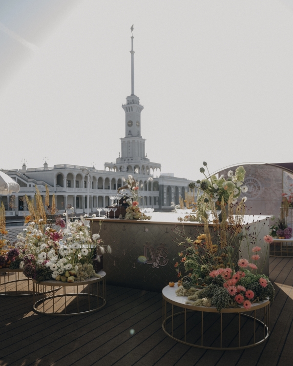 «Без команды я просто Юля Дубова. А