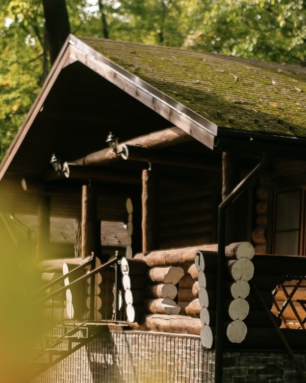 Куда поехать летом, если у вас нет