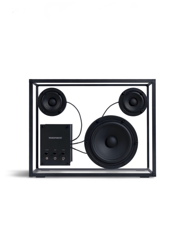 Что подарить жениху в день свадьбы?