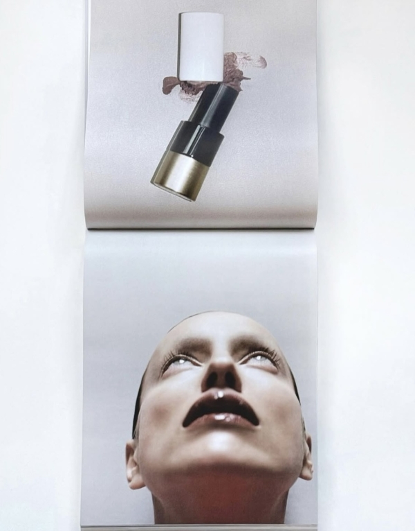 Какой макияж выбрать маме на свадьбу?