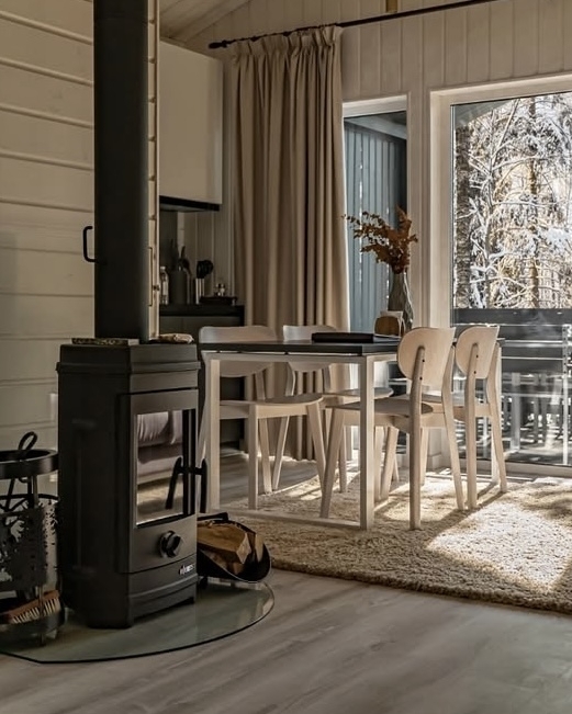 Куда поехать летом, если у вас нет