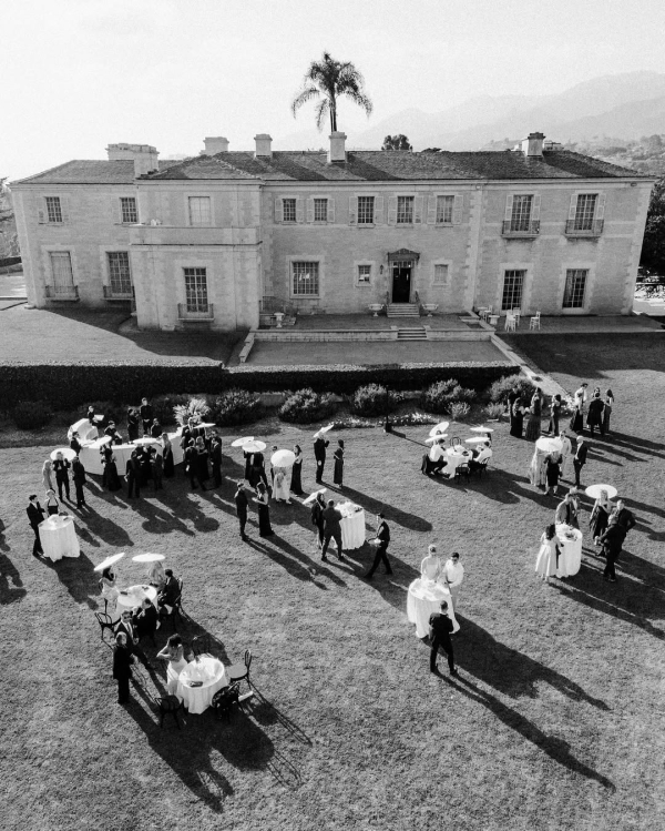 Деми Ловато вышла замуж