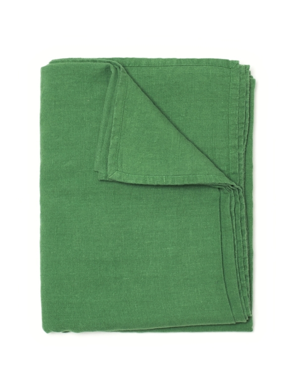 Что подарить на новоселье?