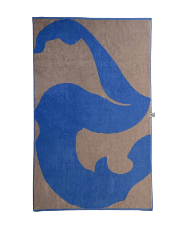 Что подарить на новоселье?