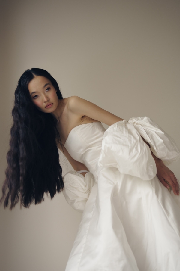 Стилисты Алена Ямская