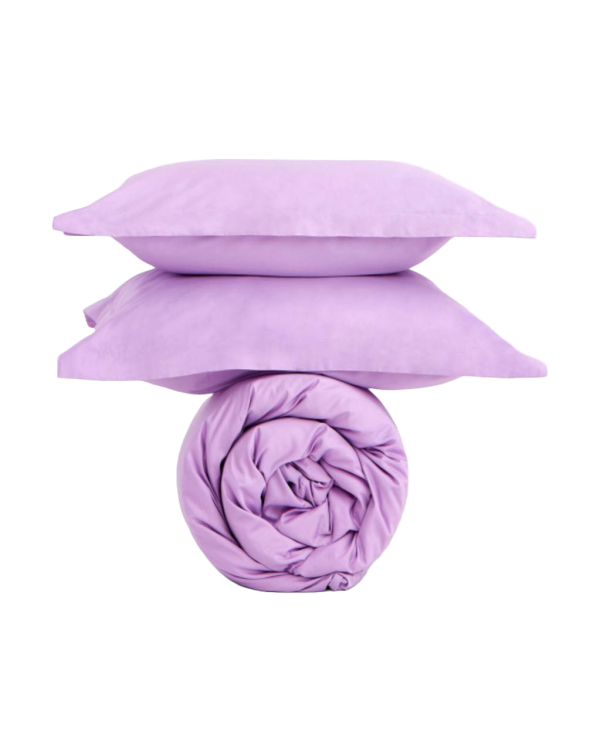 Что подарить на новоселье?