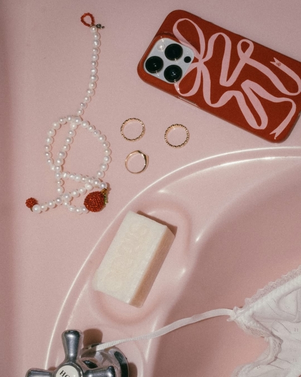 Что важно учесть перед покупкой обручальных колец?