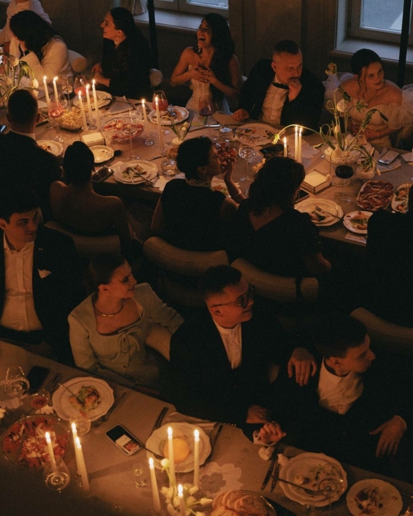 Фотографы Павел Голубничий