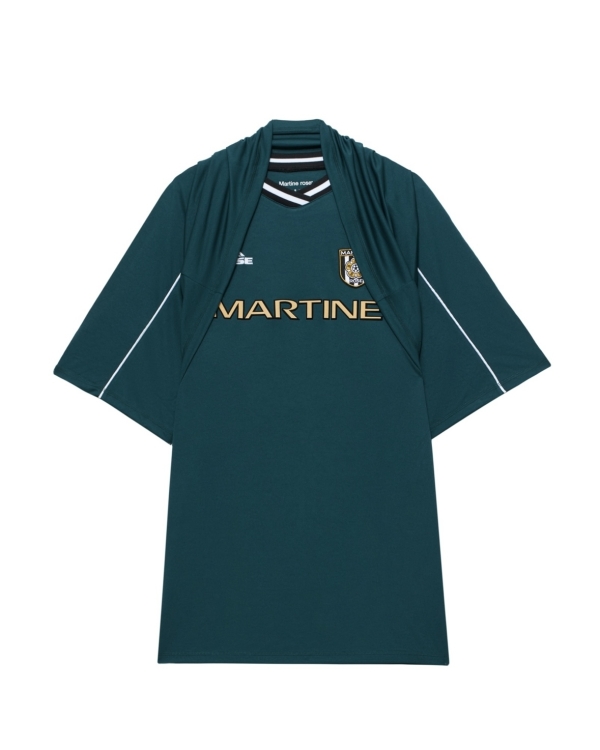 Что подарить жениху в день свадьбы?