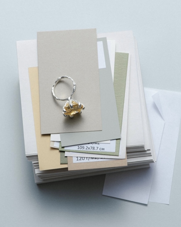 Вот 50 фраз, которые помогут гостям свадьбы