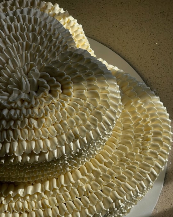 Как сделать знакомство с его/ее родителями идеальным?