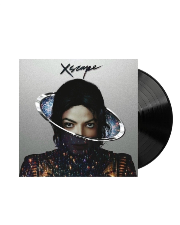 Что подарить жениху в день свадьбы?