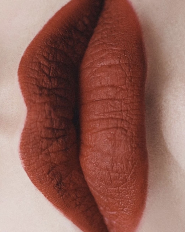 Какой макияж выбрать маме на свадьбу?