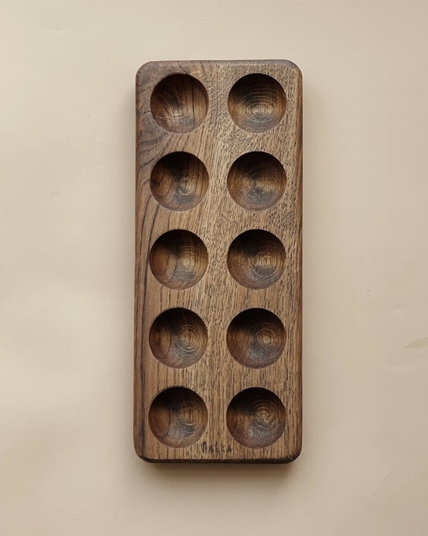 Что подарить на новоселье?