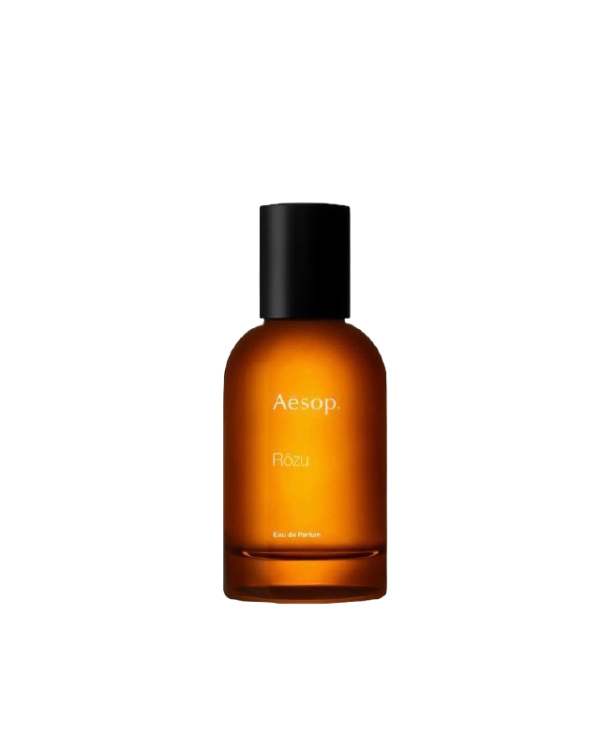 Что подарить невесте в день свадьбы?