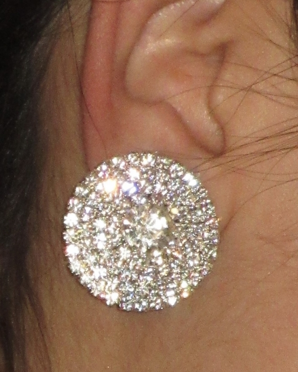 До свадьбы несколько месяцев: чек-лист, чтобы ничего