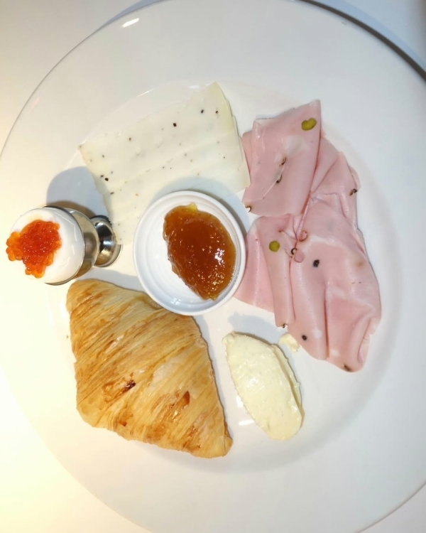 «Подвиг музея» в Пушкинском, ризотто-сморчетто в «Скворце»