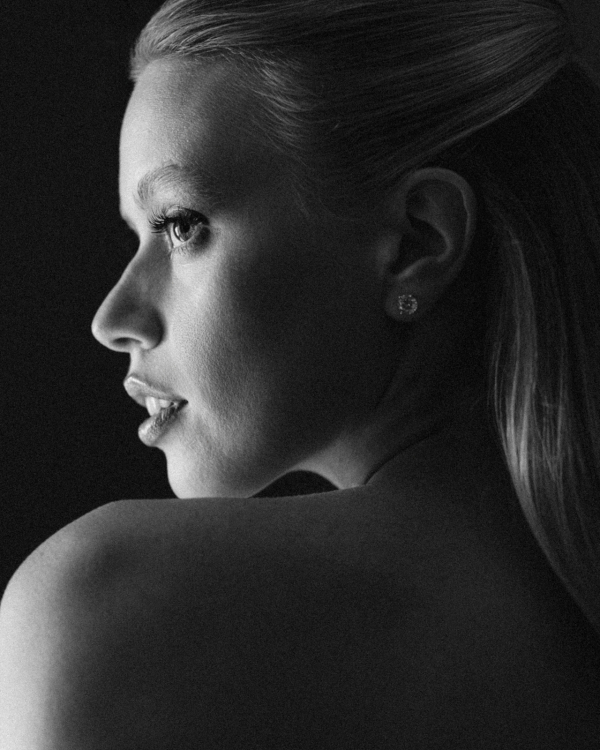 Фотографы Павел Голубничий