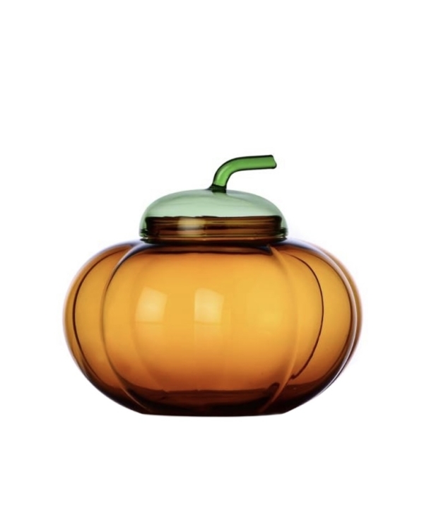 Что подарить на новоселье?