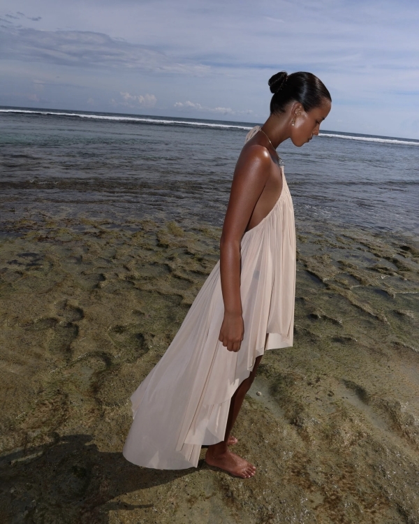 Все на борт! Вот классные купальники и