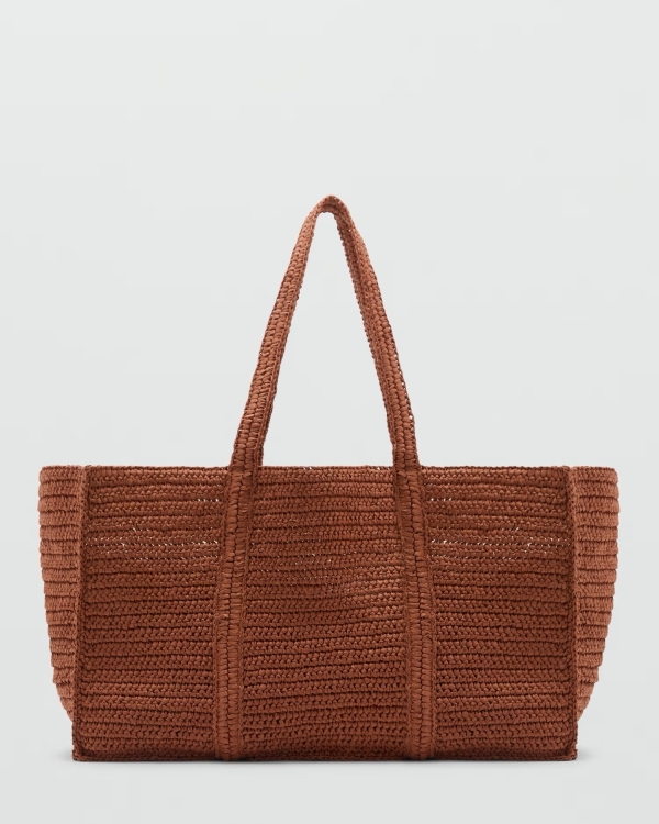 Все на борт! Вот классные купальники и