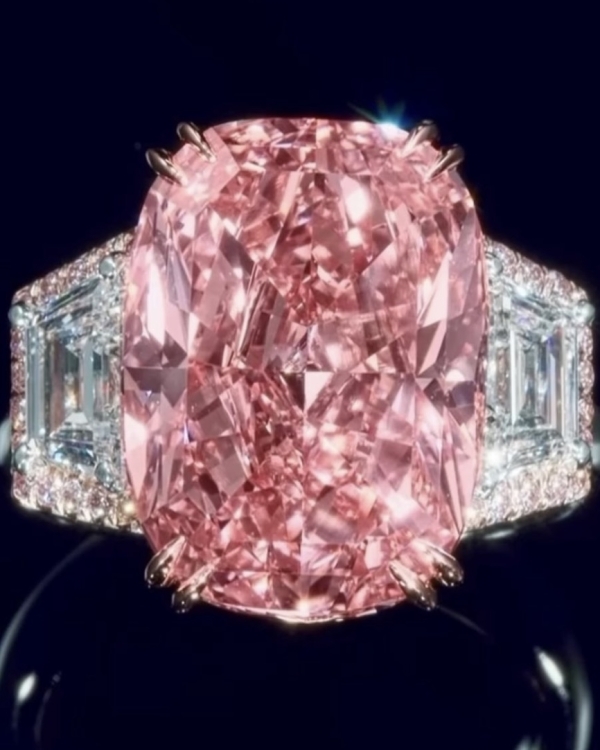 Какие украшения, часы или даже цвета сигналят