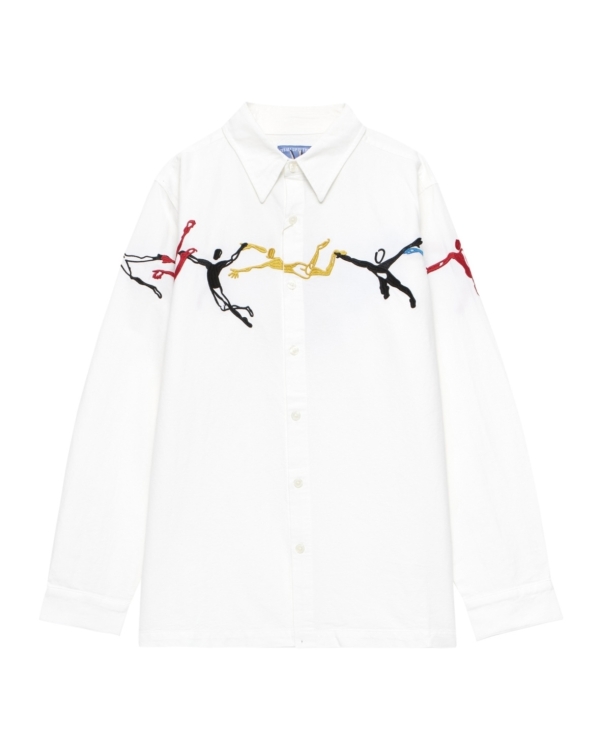 Что подарить жениху в день свадьбы?