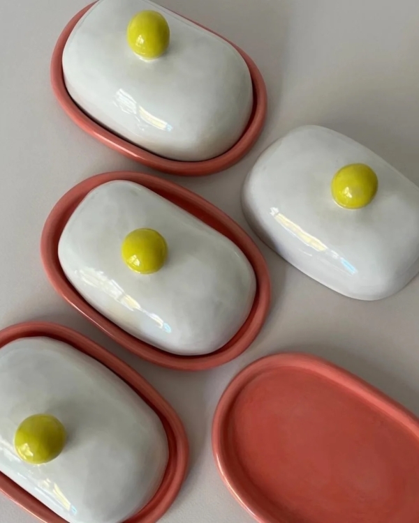 Что подарить на новоселье?