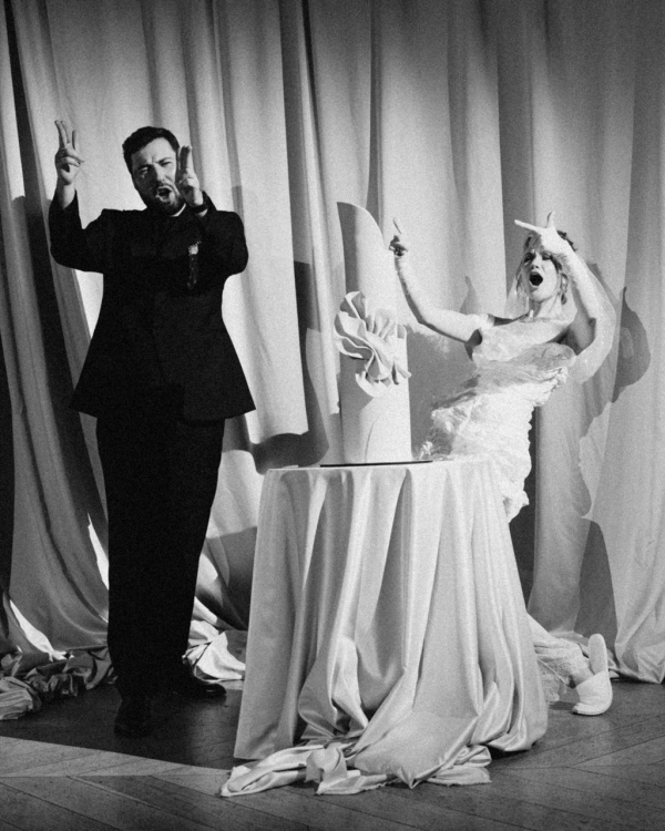 Фотографы Павел Голубничий