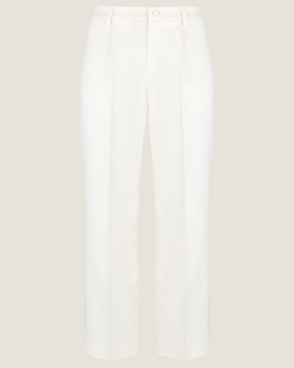 «Медлячок, чтобы ты заплакала», или Как одеться