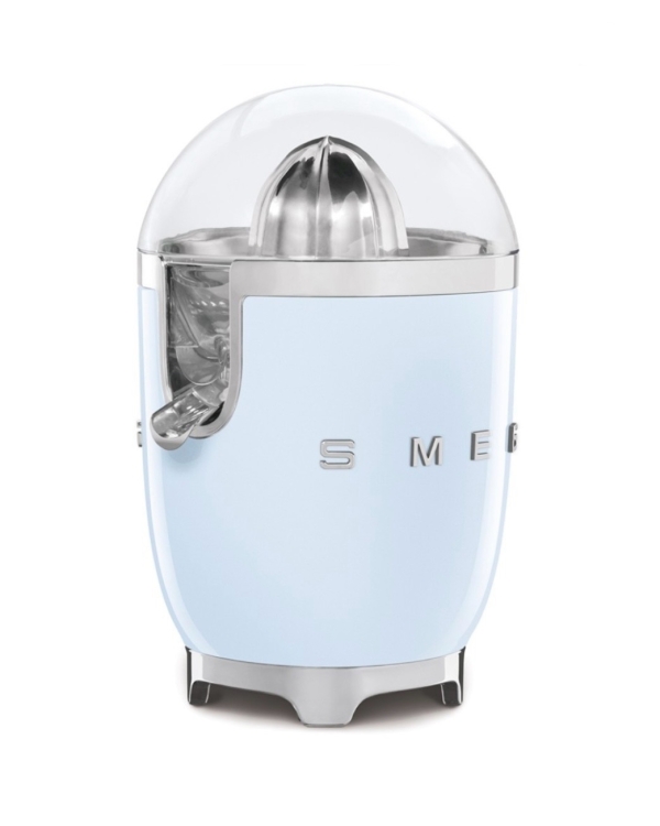 Что подарить на новоселье?