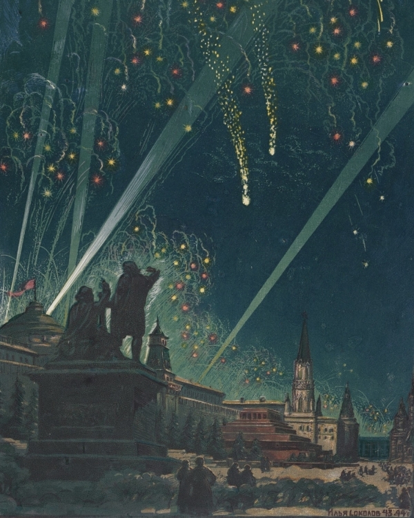 «Подвиг музея» в Пушкинском, ризотто-сморчетто в «Скворце»