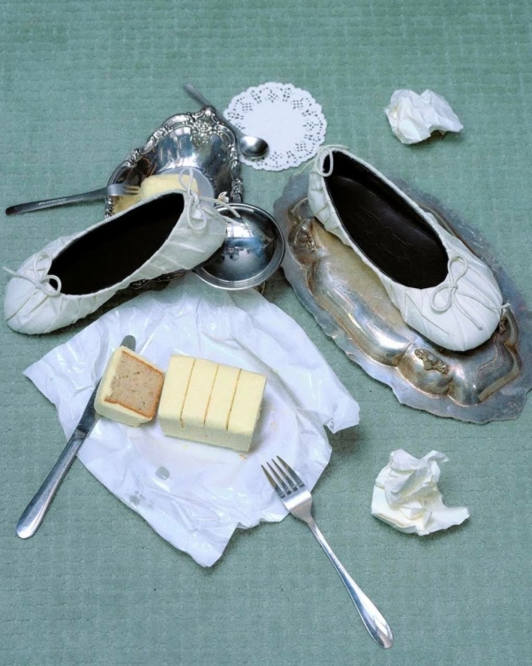 Можно ли выйти замуж в мамином платье?