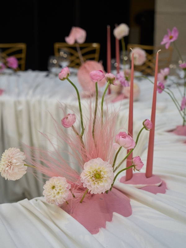 Декораторы Лужайка