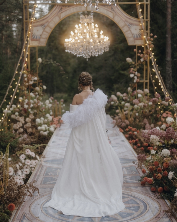 «Без команды я просто Юля Дубова. А