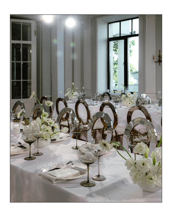 Декораторы Лужайка