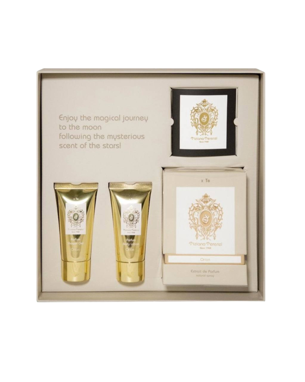 Что подарить жениху в день свадьбы?