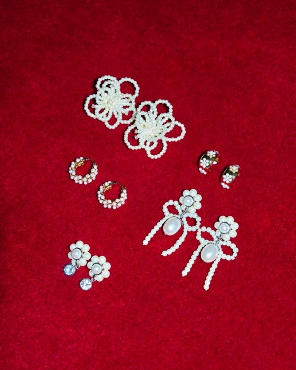 Можно ли выйти замуж в мамином платье?