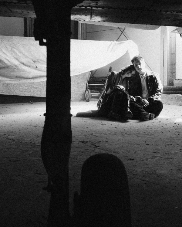 Как сделать знакомство с его/ее родителями идеальным?