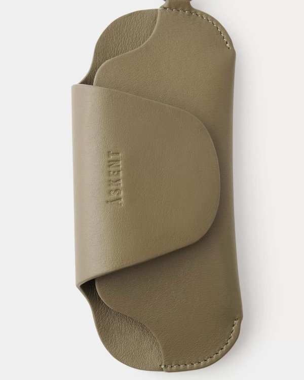 Все на борт! Вот классные купальники и