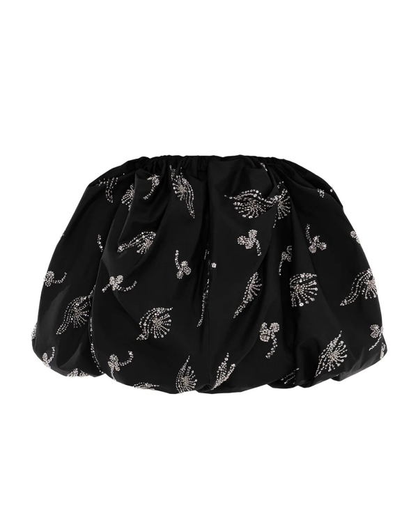 «Медлячок, чтобы ты заплакала», или Как одеться